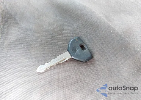 1999 Dodge Ram 1500 St z USA, uszkodzony, nr VIN 3B7HF13Y6XG209323